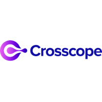 Crosscope