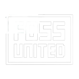 FOSS United