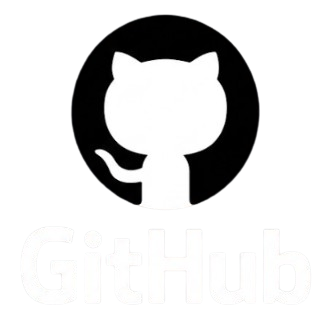 GitHub