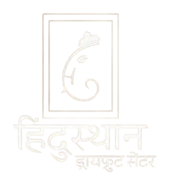 Hindustan