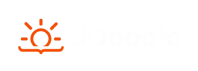 JDoodle