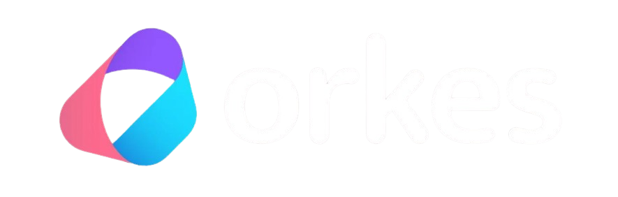 Orkes