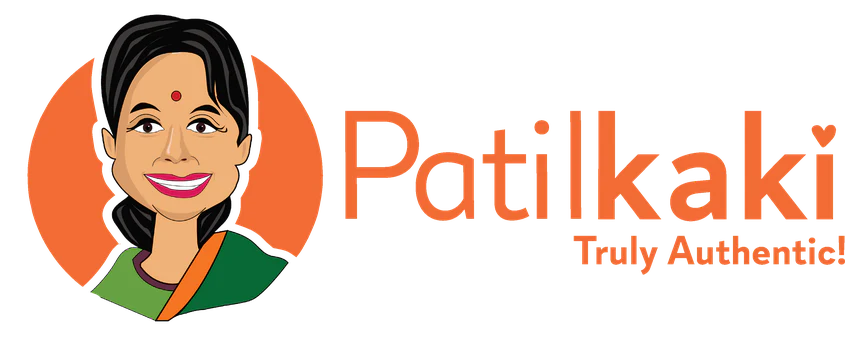 Patilkaki