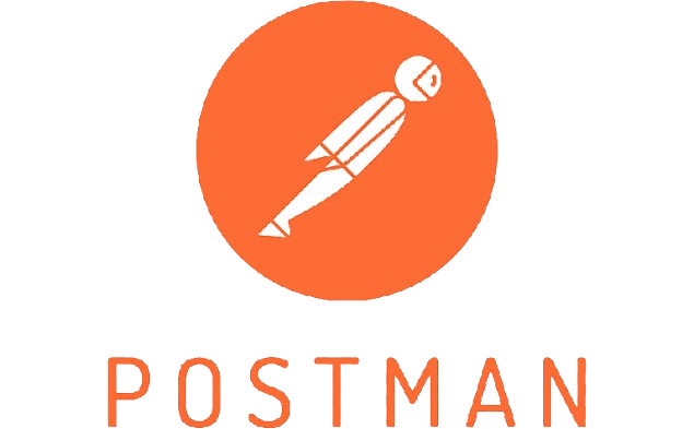 Postman