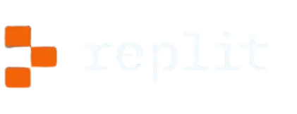 Replit
