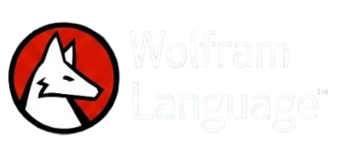 Wolfram Language